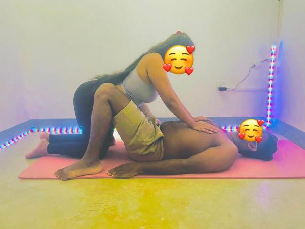 6997f07e17b78hbQbaohKhI1771565182.jpg
