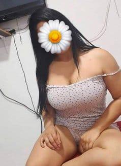 6998a64e8be5a1OgBxcjFNv1771611726.jpg