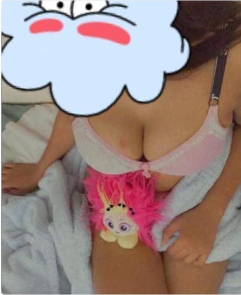 6998c1c31bad3i2KYRKybqu1771618755.jpg