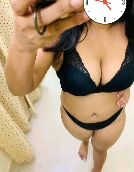 6998c471f254bjqQNFZLkAu1771619441.jpg