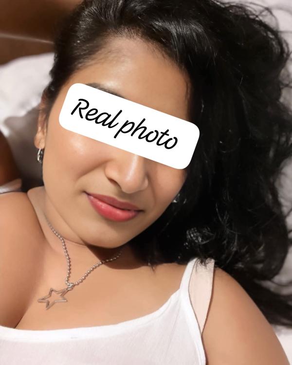 69993614394d2l1x5d4ouWt1771648532.jpg