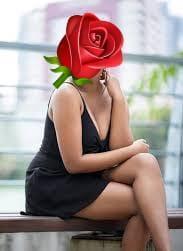 69994550383dfQTH5hRk5ax1771652432.jpg