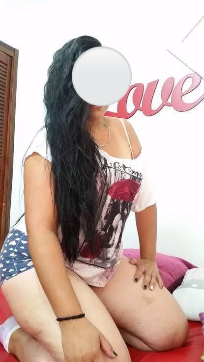 6999c46a0b18crt0rfaj4ol1771684970.jpg