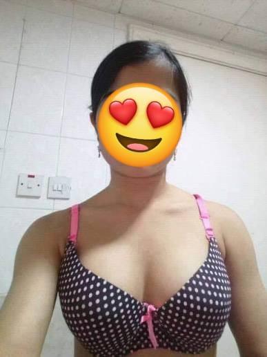 6999ca20e7d73jyY4dEiRew1771686432.jpg