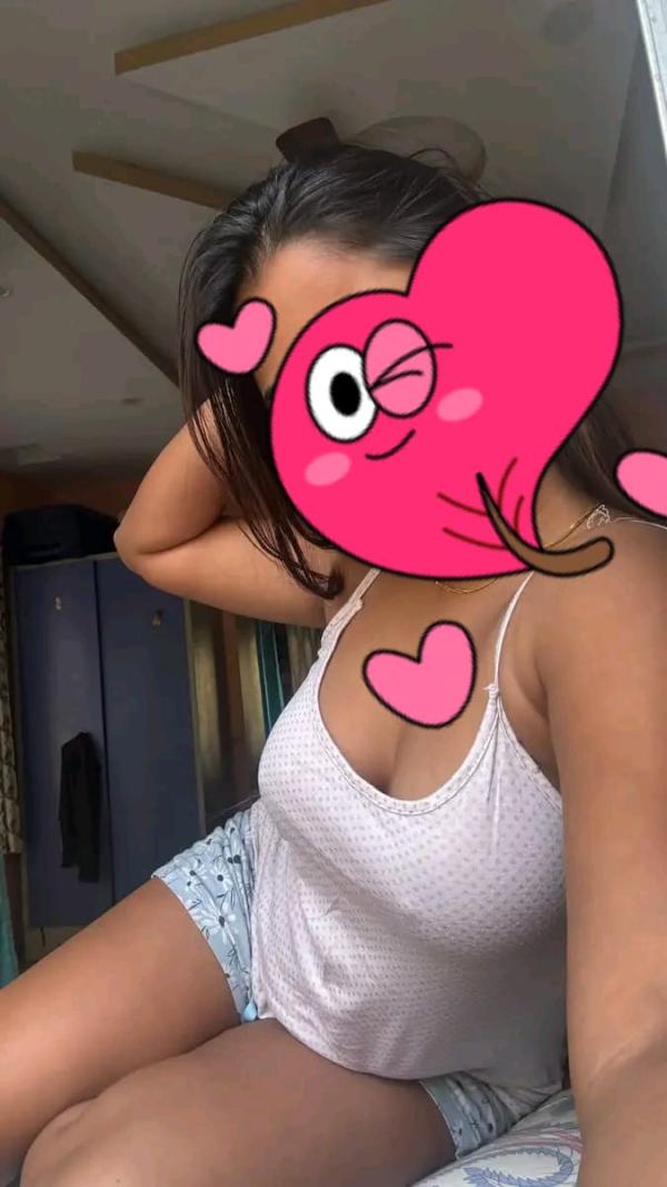 699a61fb00c76UDR8zhRwLA1771725307.jpg