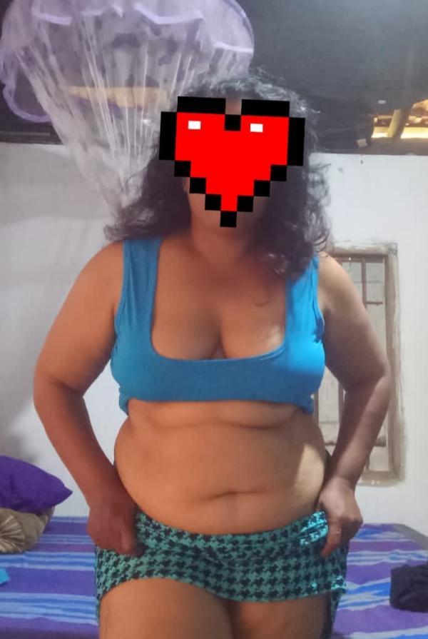 699a76e1c7773ROiPKREwhc1771730657.jpg