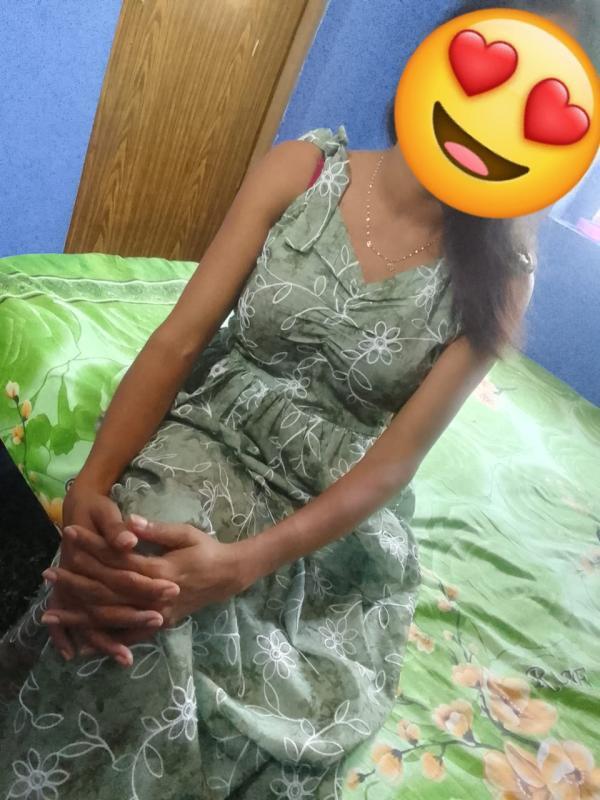 699a9f057f0e2XDqnGTBwHT1771740933.jpg