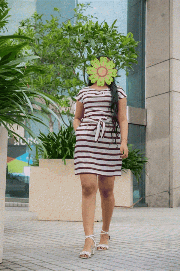 699bcade771a7P0tlLPCrjA1771817694.gif
