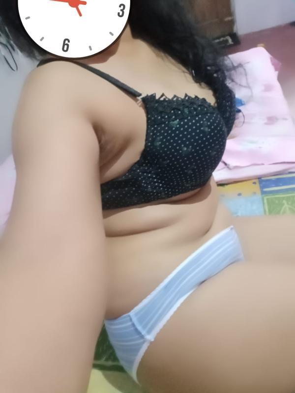 699d2e0db3fd34WMrLulFEq1771908621.jpg
