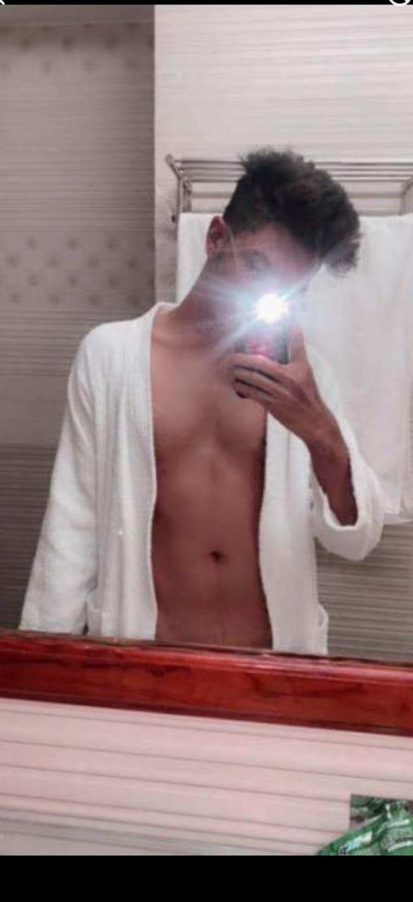 699d68b16a04fiUTCWZdGZP1771923633.jpg
