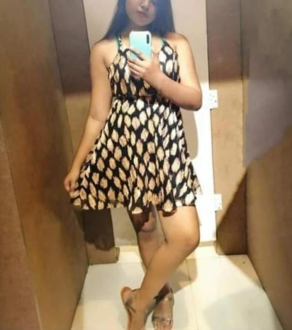 699f293edf4d38ahdzr1wFA1772038462.jpg