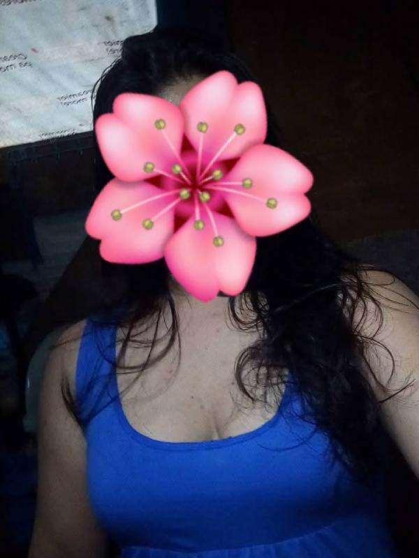 699fba6ae6a9dUAksuYf89d1772075626.jpg