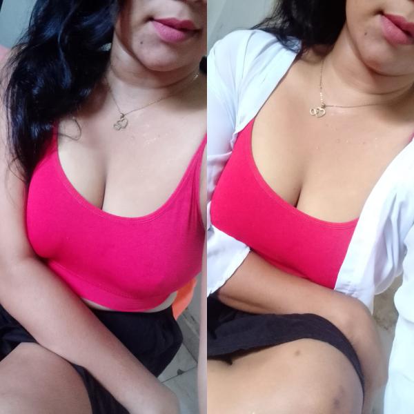 699fd1946d69a5xY0TIS10L1772081556.jpg
