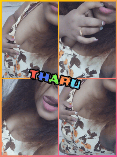 69a0884401a69ilcm4PxBCx1772128324.gif