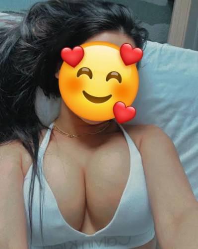 69a10213d8c78wiq0SzOCgd1772159507.jpg