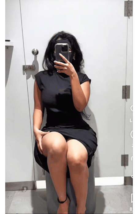 69a1036d64bbdoGFjHQAGW31772159853.gif