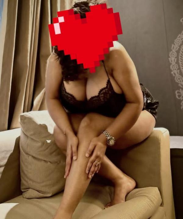 69a15e83ea615Hl8bGjLAIV1772183171.jpg
