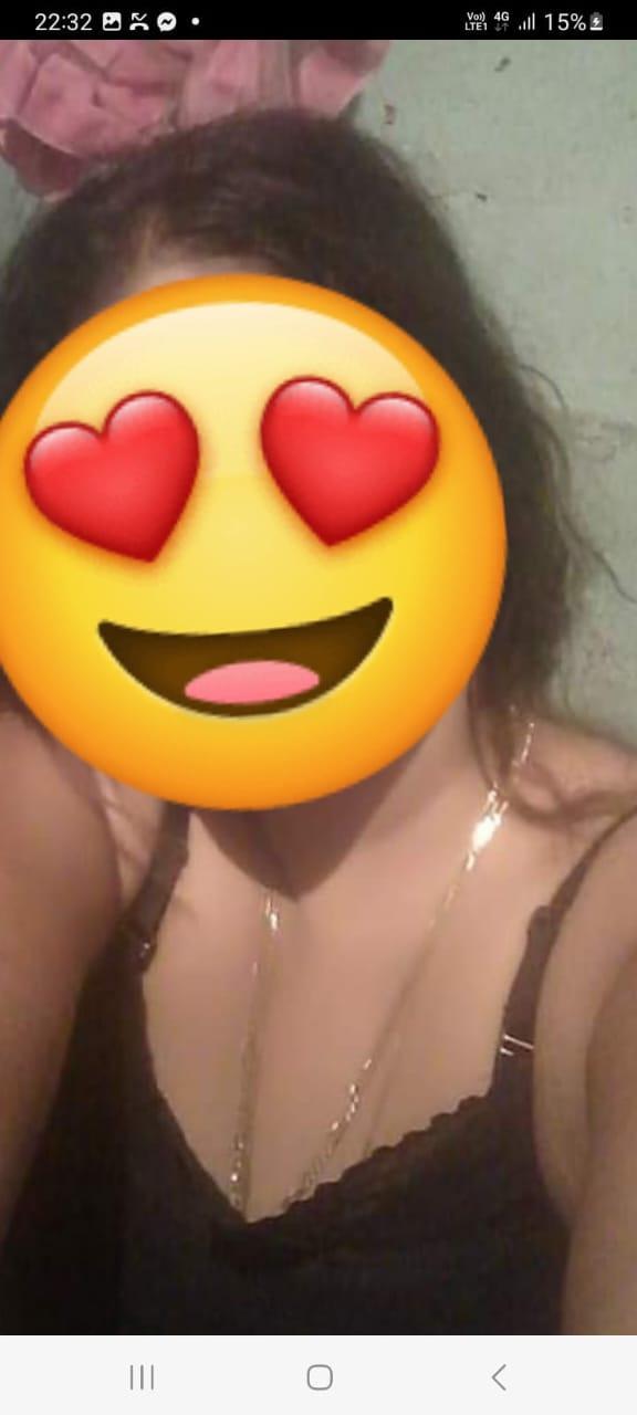 69a17b67c05b4TYFq3q0oBK1772190567.jpg