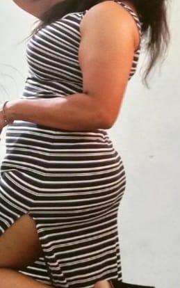 69a279c657269d94IavlWSq1772255686.jpg