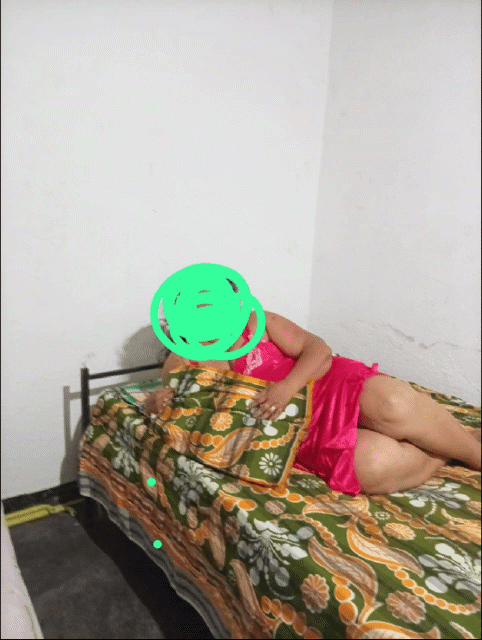 69a27e08ae96elaC03zIj6f1772256776.gif