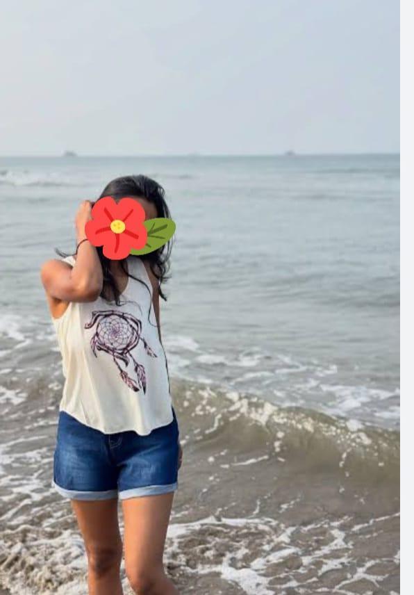 69a2f6dc1c79bo33UPsM2K41772287708.jpg