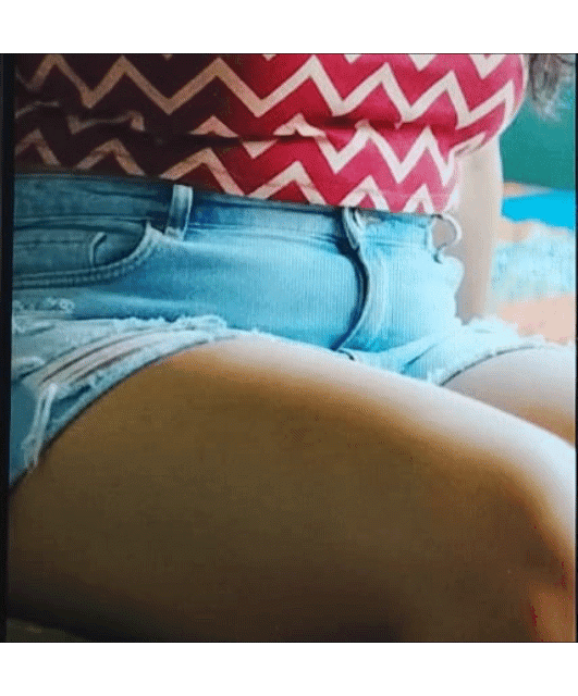 69a3c6b8041b5fQqo2RCErn1772340920.gif