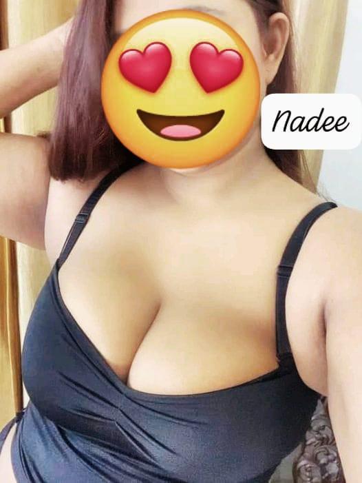 69a400f5c87dd9mkgAhvcsj1772355829.jpg