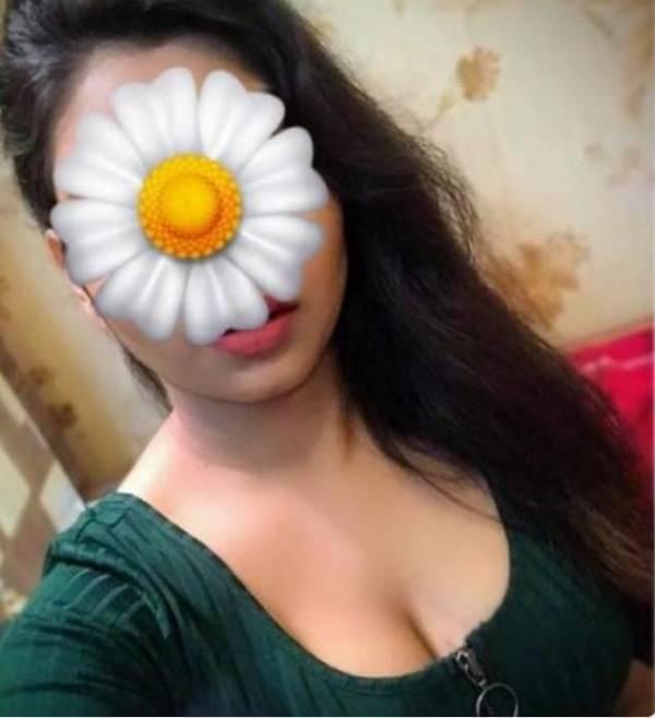 69a41df2c667cLKBeevwNDz1772363250.jpg