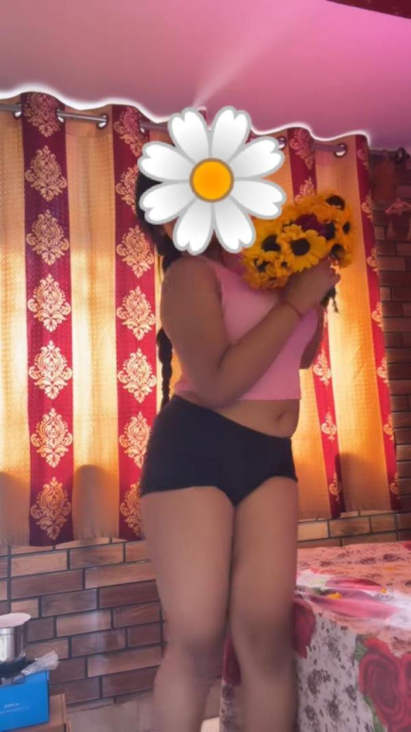 69a43b35ecf5cQcH6GBqMA01772370741.jpg