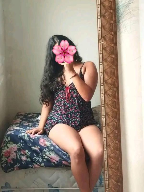 69a47244dd7aeoYMzuObqAe1772384836.jpg