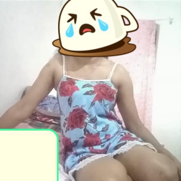 69a66822ee18euPvXO867pC1772513314.jpg