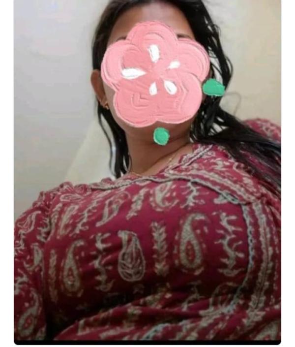 69a6a6b582709pCNanAJ4vS1772529333.jpg