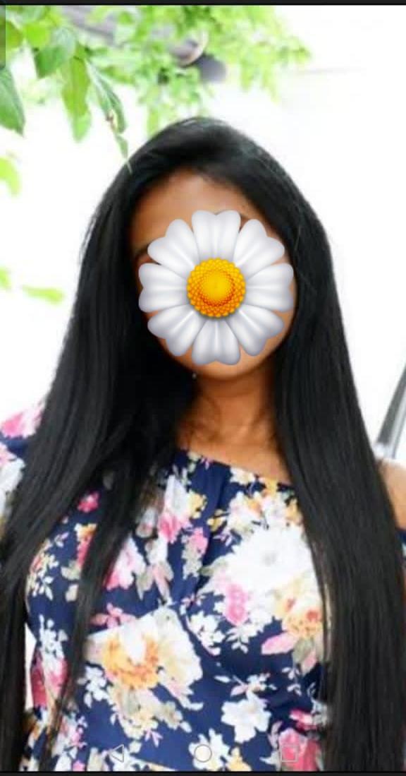 69a6ae95633d78SUOO5qP3H1772531349.jpg
