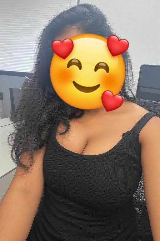 69a6f2e56401cneNlKNvMhg1772548837.jpg