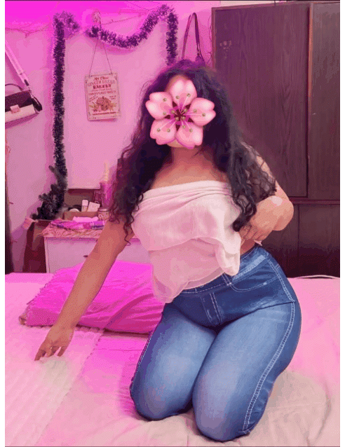 69a7c7362f6cf1vzx20ur8h1772603190.gif