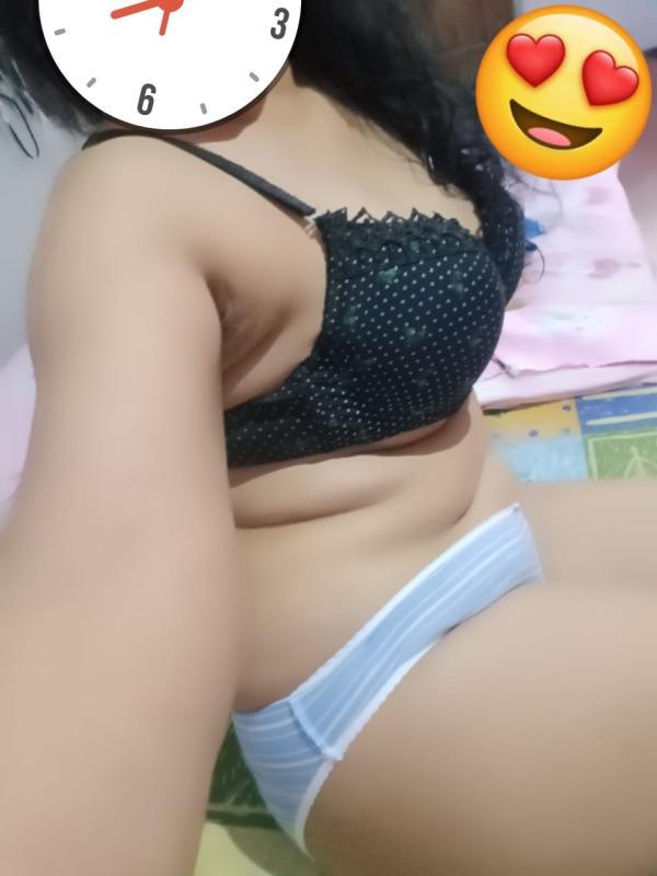69a8441dcd23cct6jrnCqSn1772635165.jpg
