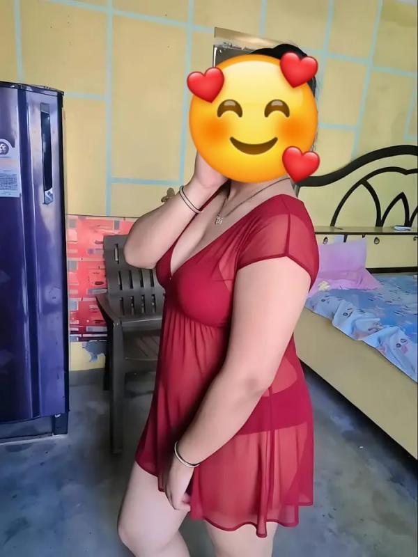 69a8ee63f3dbaZnI2h1n2171772678755.jpg