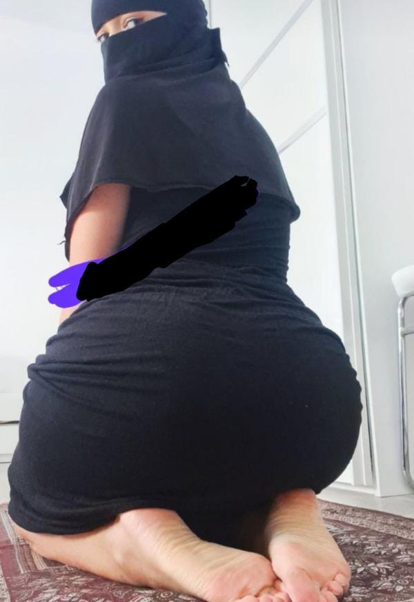 69a8ff153f8c4Kez0sNO6sn1772683029.jpg