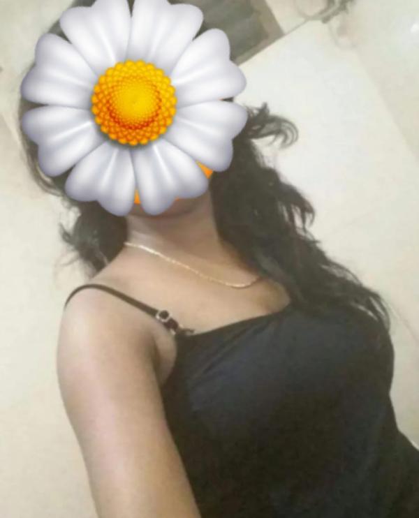 69a9246c9ee1etFnJpZdic91772692588.jpg