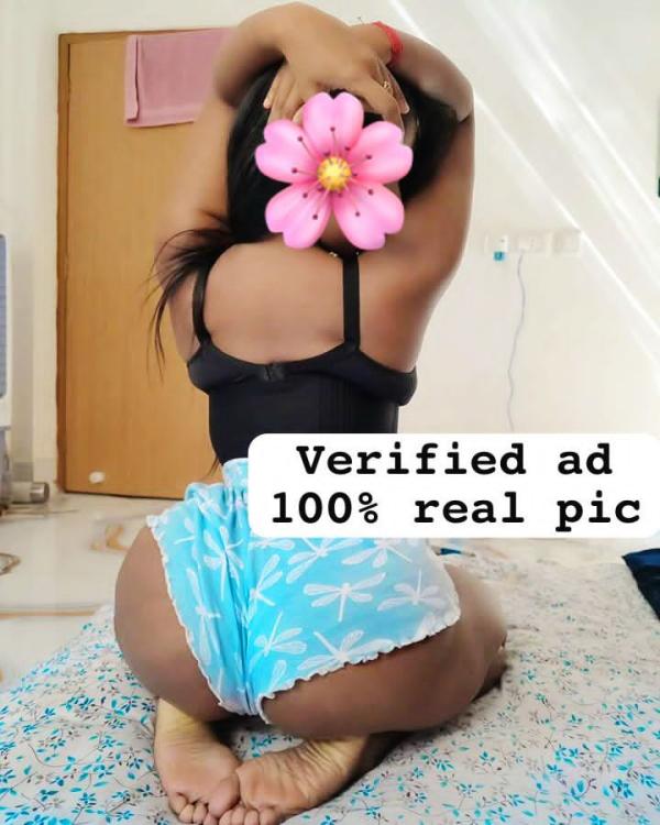 69a9994dae5f3RukVyf03oX1772722509.jpg