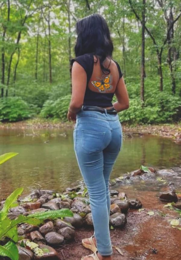 69a9af57dd076mU0lGDItdC1772728151.jpg
