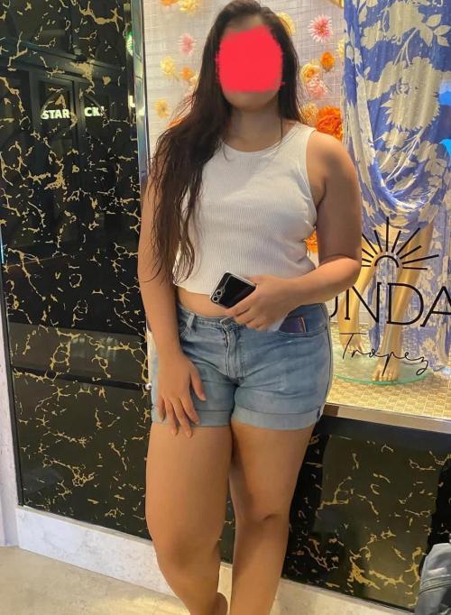69aa7d5632c67TjclVdPKyV1772780886.jpeg