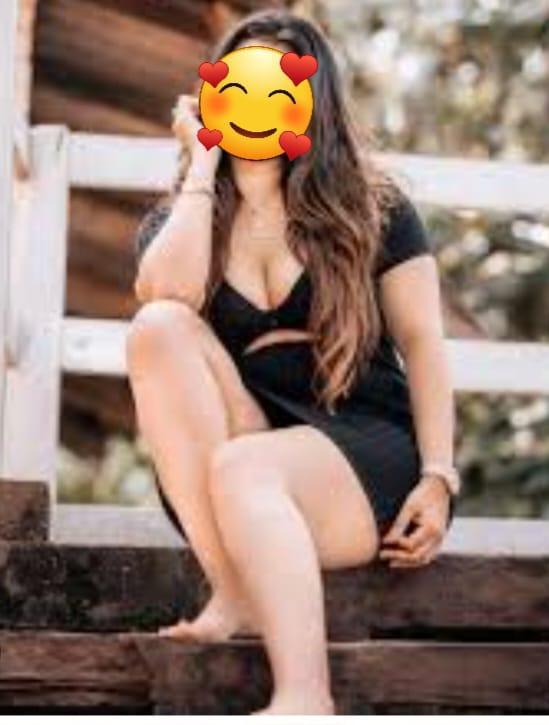 69aac4b36ab68qGpOBrubLb1772799155.jpg