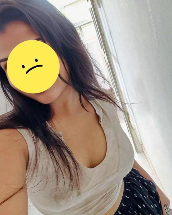 69aad6392aec148C6GZMF3I1772803641.jpg