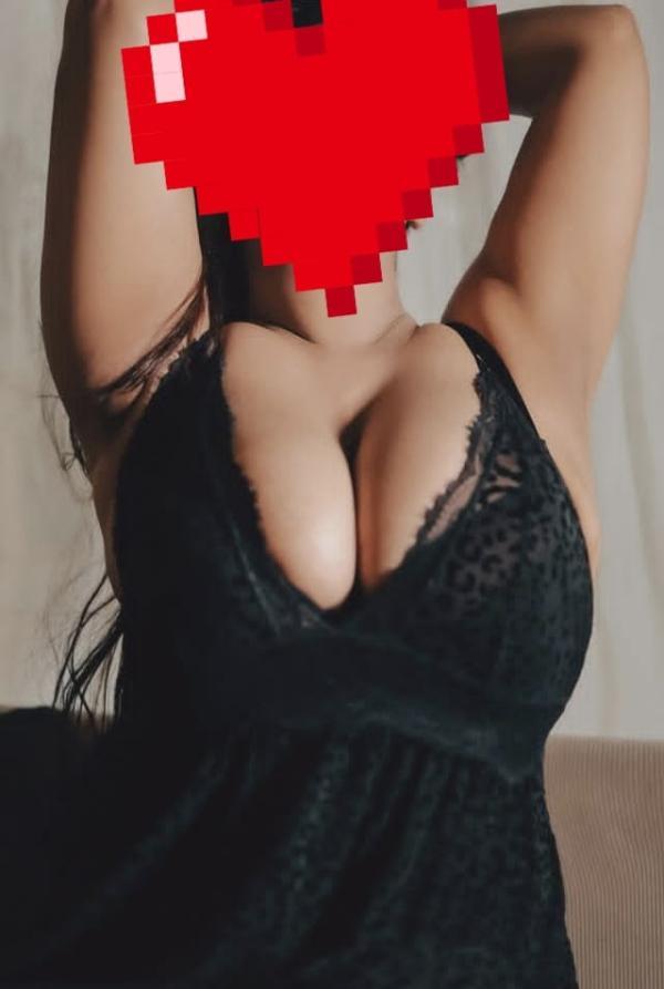 69ab298d924f2EBvL843L9C1772824973.jpg