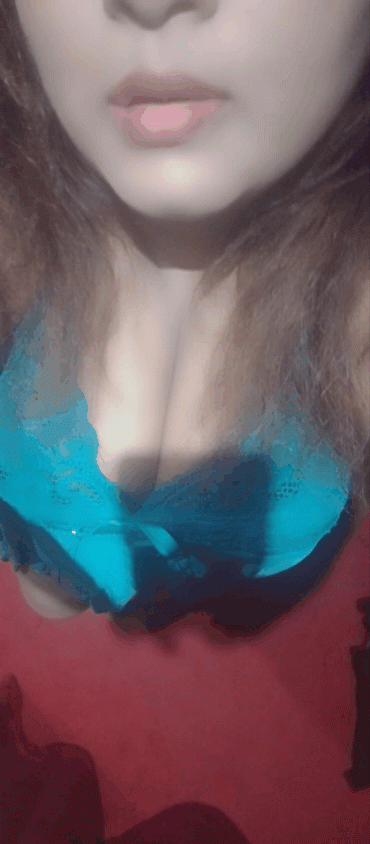 69adeef72d1a6wV3LAcxfAL1773006583.gif