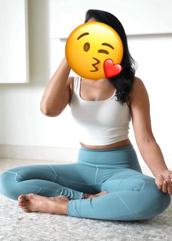 69ae4459c84acVjqYqHOB6b1773028441.jpg