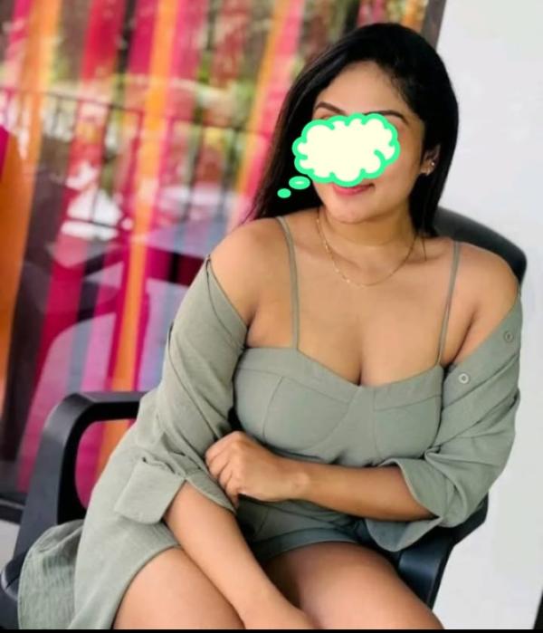 69af0e432f882elecJ6gG3d1773080131.jpg