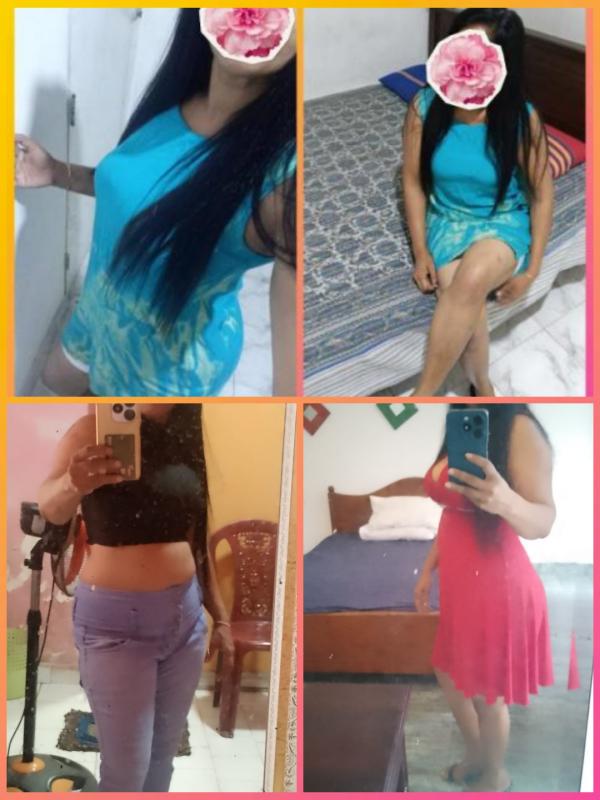 69afa7ca4f5408ZZRS5Ukqw1773119434.jpg