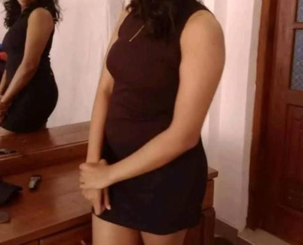 69afe28b39392mU4pdgHrMa1773134475.jpg